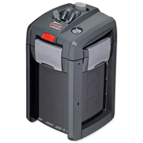 Eheim Professionel 4+ 350