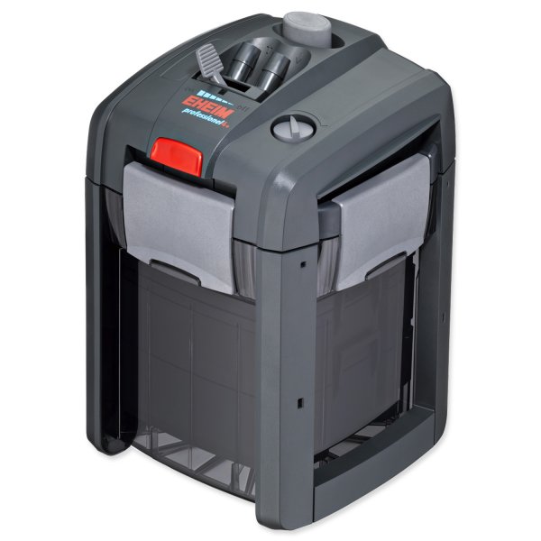 Eheim Professionel 4+ 250