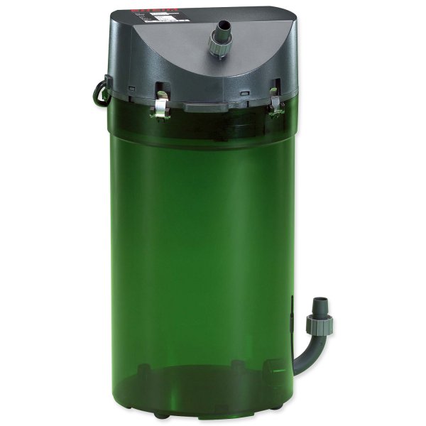 Eheim Classic 350 - 2215