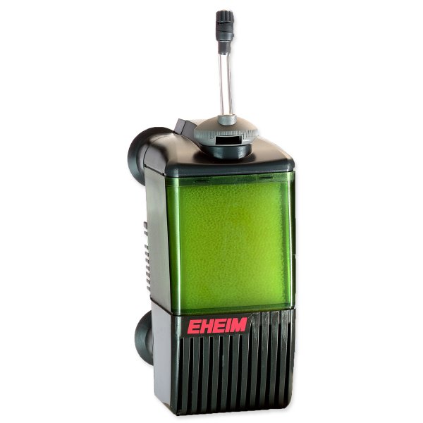 Eheim Pick-Up 60
