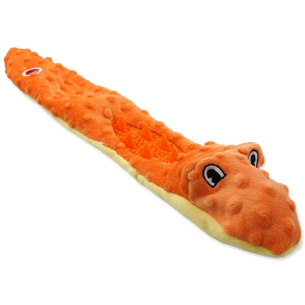 Hračka LET`S PLAY had 45 cm 1ks