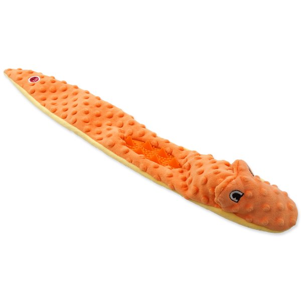 Hračka LET`S PLAY had 60 cm 1ks