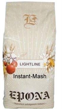 EPONA Instant Mash - s probiotiky 15 kg