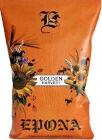 EPONA Winner Koncentrat 20 kg