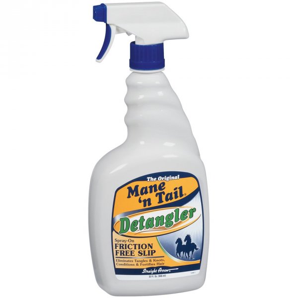 MANE ´N TAIL Detangler Sprey 946 ml