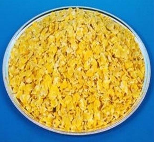 EPONA Maisflocken - kukuřičné vločky 20 kg