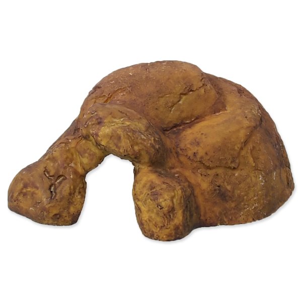 Jeskyně EXO TERRA Reptile Cave malá
