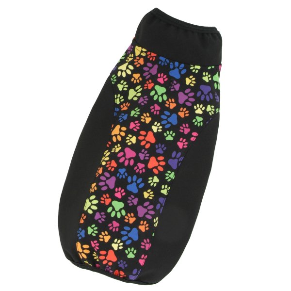 Vesta Softshell Trendy S