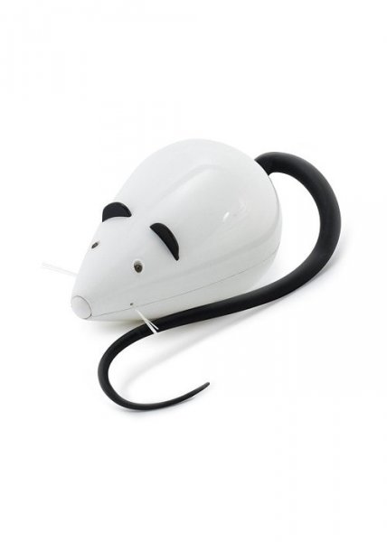 FroliCat RoloRat robotická myš pro kočky