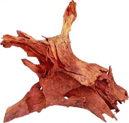 Tatrapet akvarijní kořen Jati  35 - 45 cm
