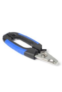 Kleště na drápky pes velké  16cm Henry Schein