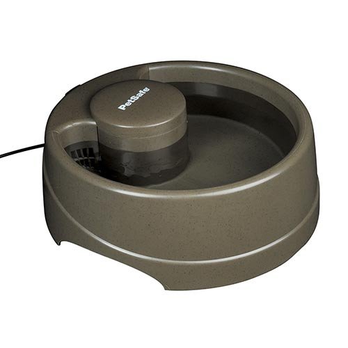PetSafe Fontánka Current-S