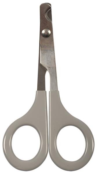 Kleště na drápky velké DUVO+