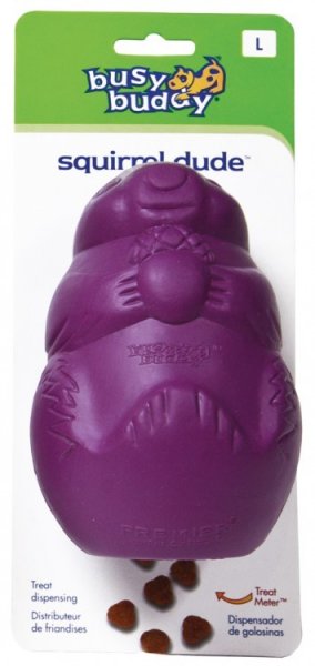 Vajíčko na granule Fun Kitty 9,5x7,6x7,6cm 80g