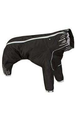 Obleček Hurtta Downpour 35L černá