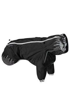 Obleček Hurtta Rain Blocker 40 černá