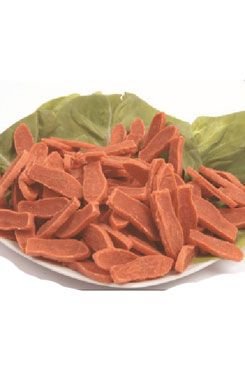 Pochoutka REDA Rybka - rybí a kuřecí maso 500g