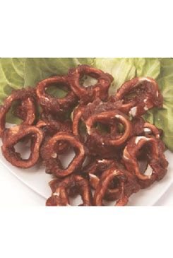 Pochoutka REDA Kachní kalamáry 500g