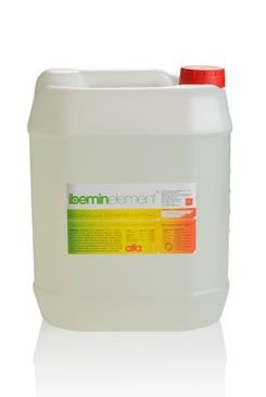 Alfamin Ibemin Element sol 10 l