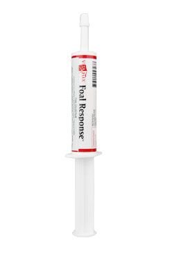 Foal Colostrum 30ml