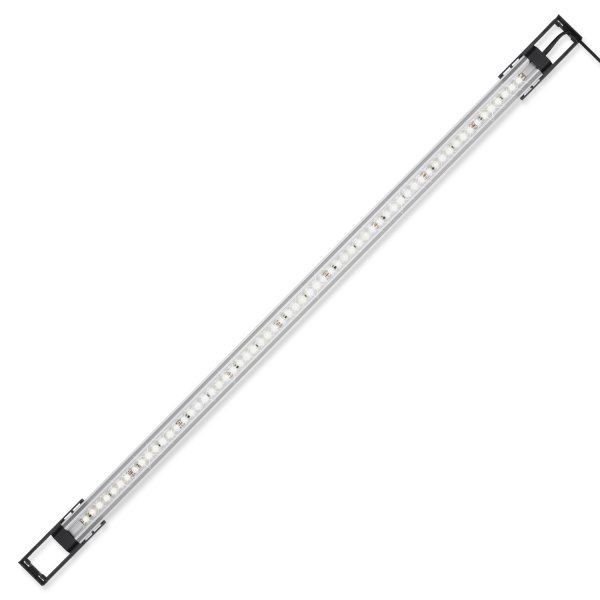 Osvětlení EHEIM ClassicLED 74 cm 13W