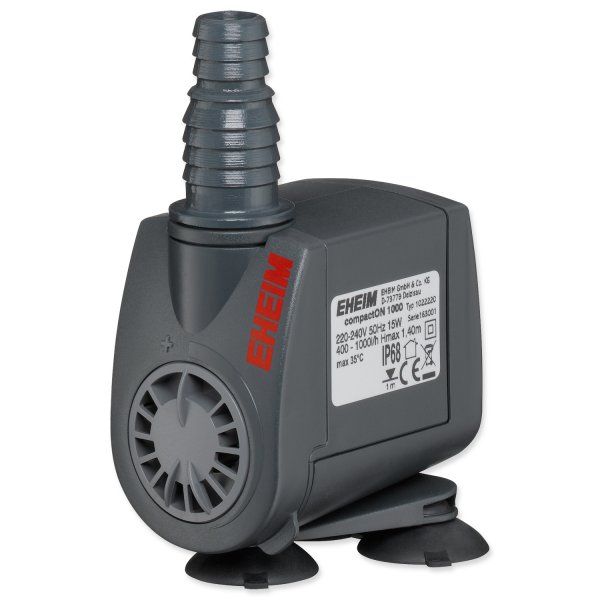 Eheim CompactON 1000