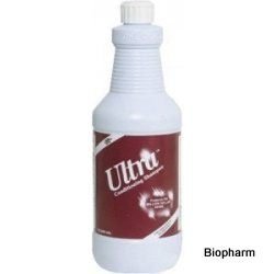 Farnam Ultra Conditioning Shampoo 946 ml