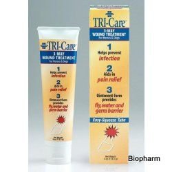 Farnam TRI-Care ung 113g