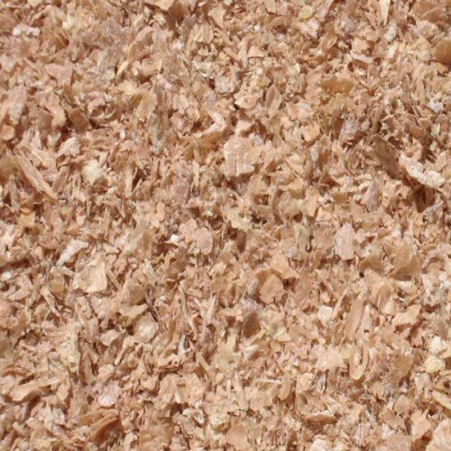 Otruby pro koně pšeničné 35kg - sypké