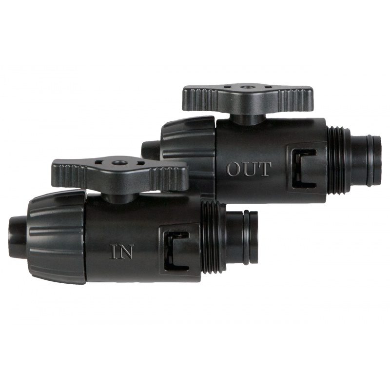 sera ventily pro UVC Xtreme 1200  2ks