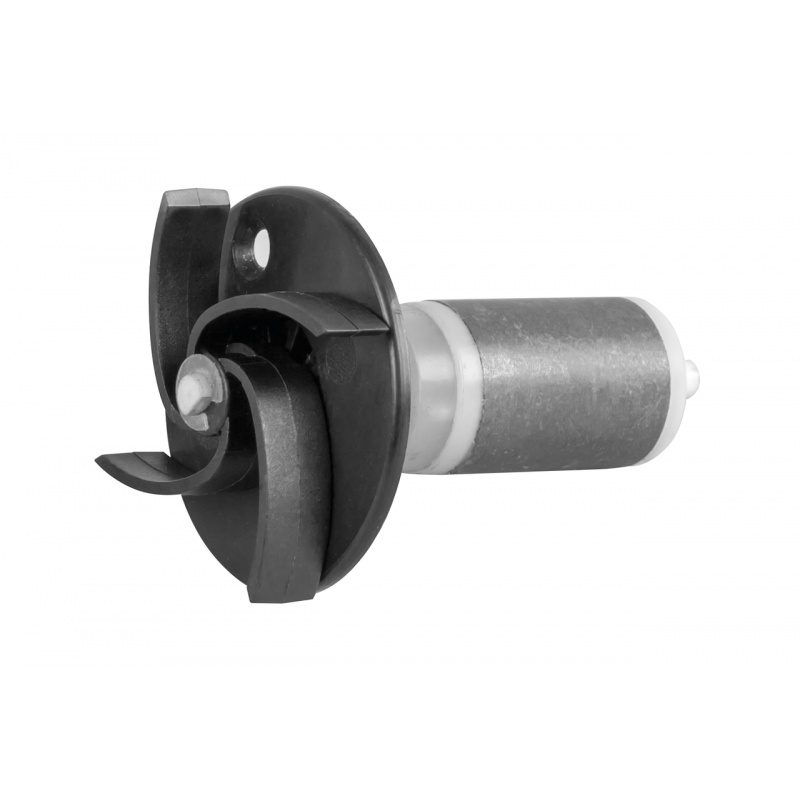 sera rotor s předním ložiskem pro UVC Xtreme 800 a 1200