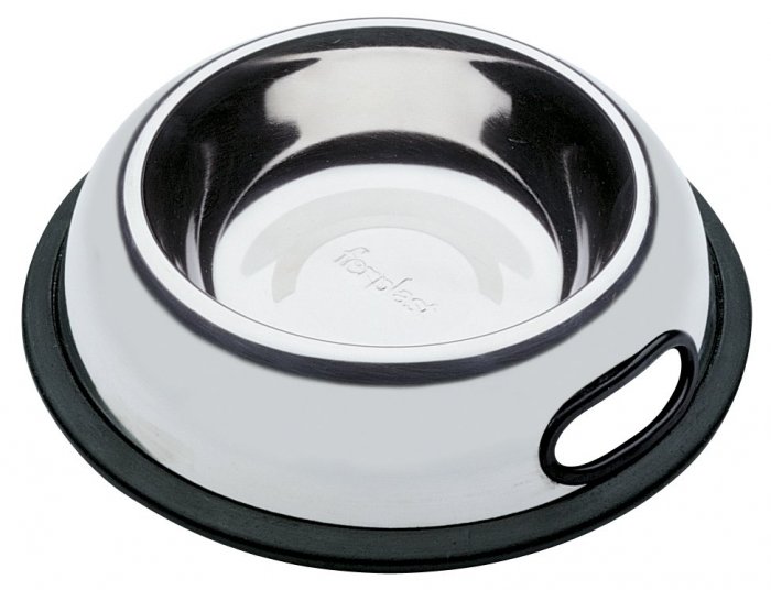 Ferplast miska Nova 0,6 L