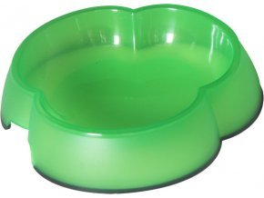 Miska PC plastová 300ml