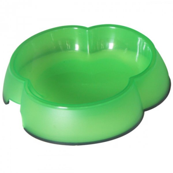 Miska plastová 200ml