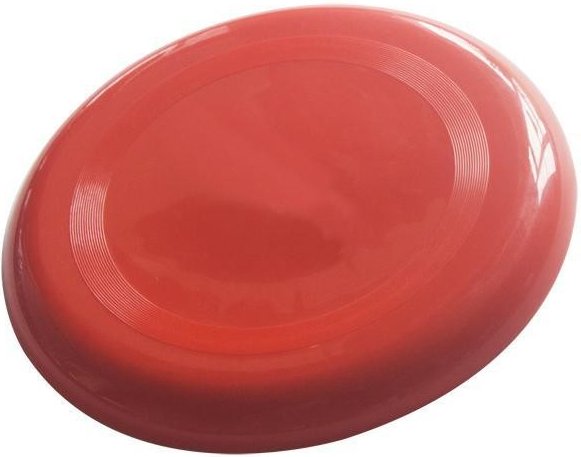 PetCenter Frisbee plastové 20cm
