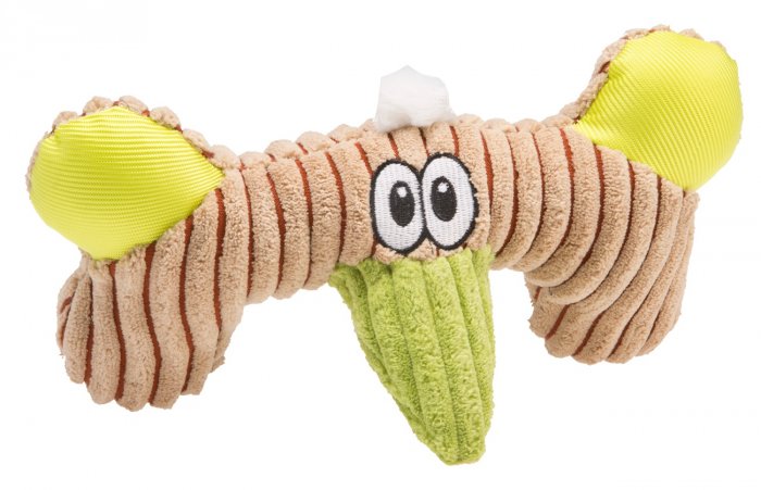GIMBORN BONESURPRISE 24cm
