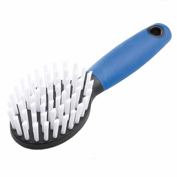 Ferplast jemný kartáč pro malá zvířata