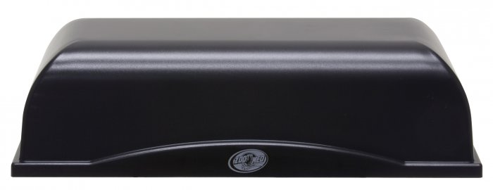 Kryt Naturalistic terárium 12