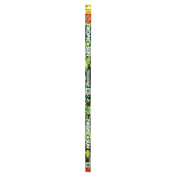Zoo Med Tropic Sun 5500K Daylight 30W, 900mm