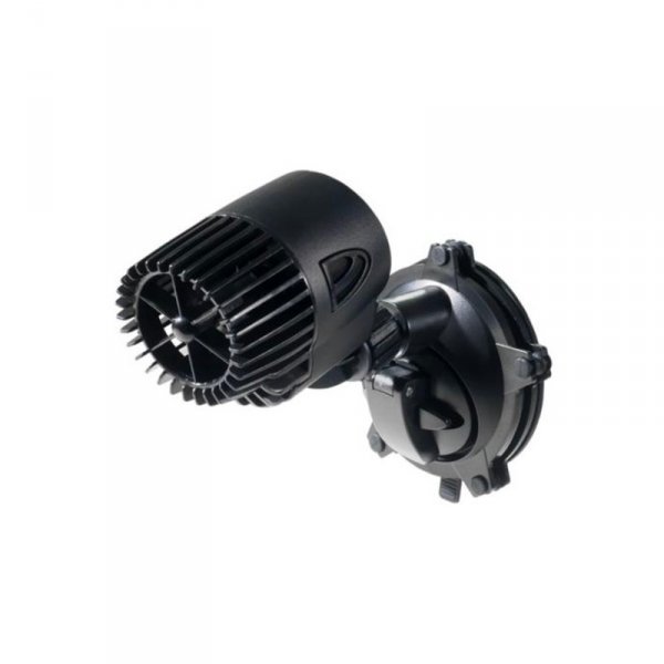 Newa cirkulátor do akvária Newave 3.9