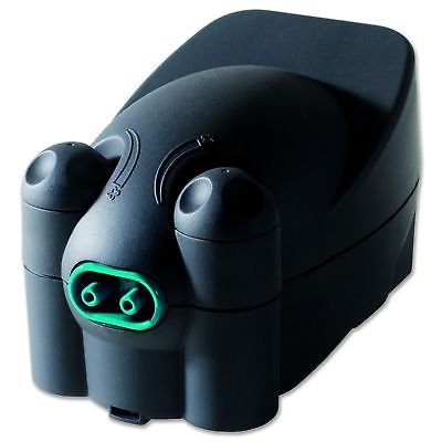 Newa akvarijní kompresor New Air NW33