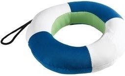 Ferplast AQUA plovoucí kruh 20cm