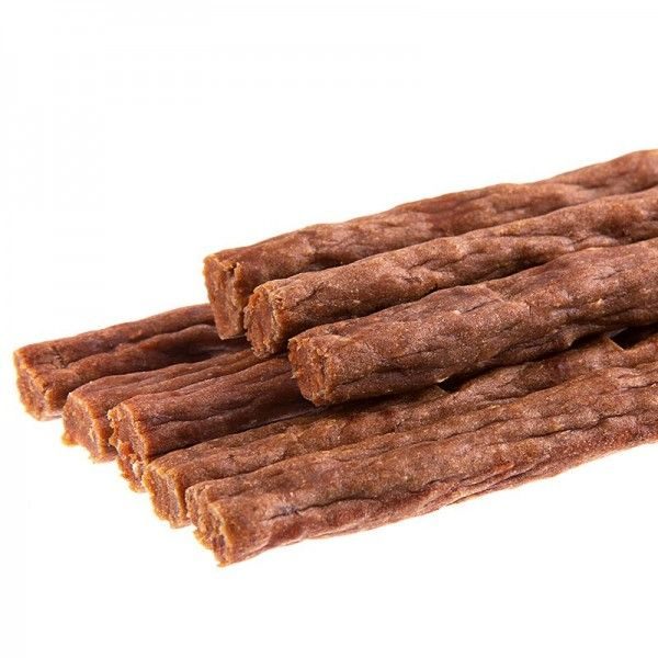 Další foto