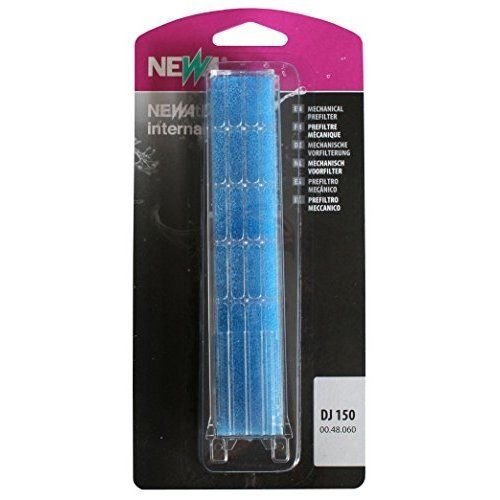 Newa Náhradní mechanický filtr pro Duetto DJ150