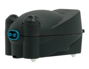 Kompresor NEWAIR NW1 60l/h/2,0W