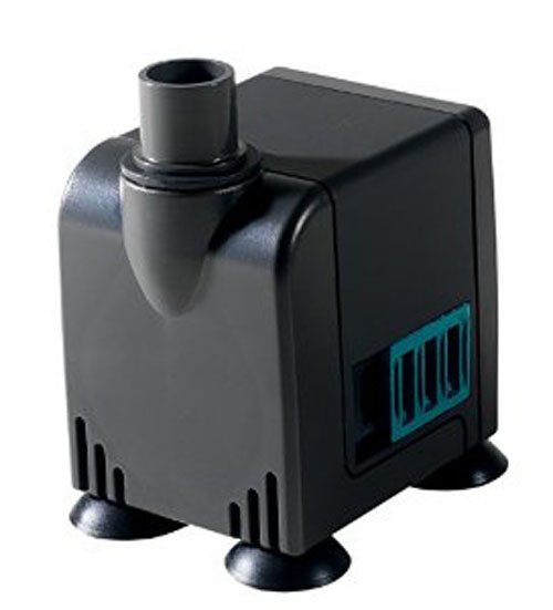 Newa akvarijní čerpadlo Micro-Jet 320