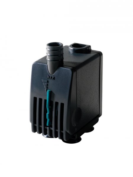 Čerpadlo MINI-JET MN404 70-400l/4,8W