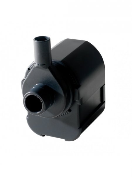 Čerpadlo MAXI-JET 250 375l/h/4,5W