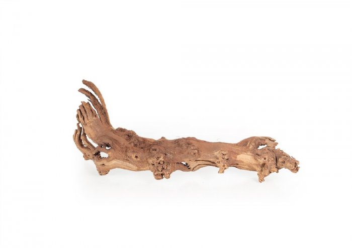 Wine decor M (30-50cm)