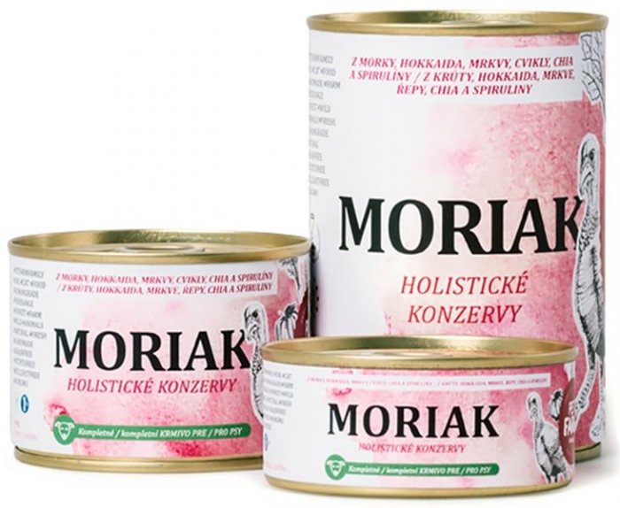 Pet Farm Family krůta 100 g